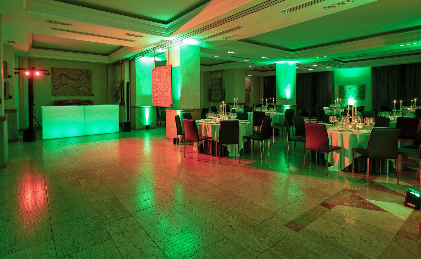 Hotel-Villa-Real-Conferences-53