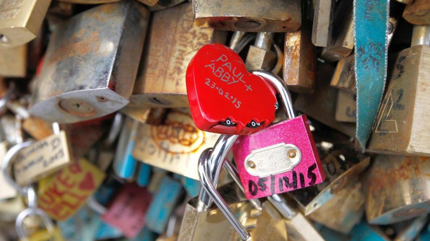 Hotel-Des-Deux-Iles---Notre-Dame-General-view-28
