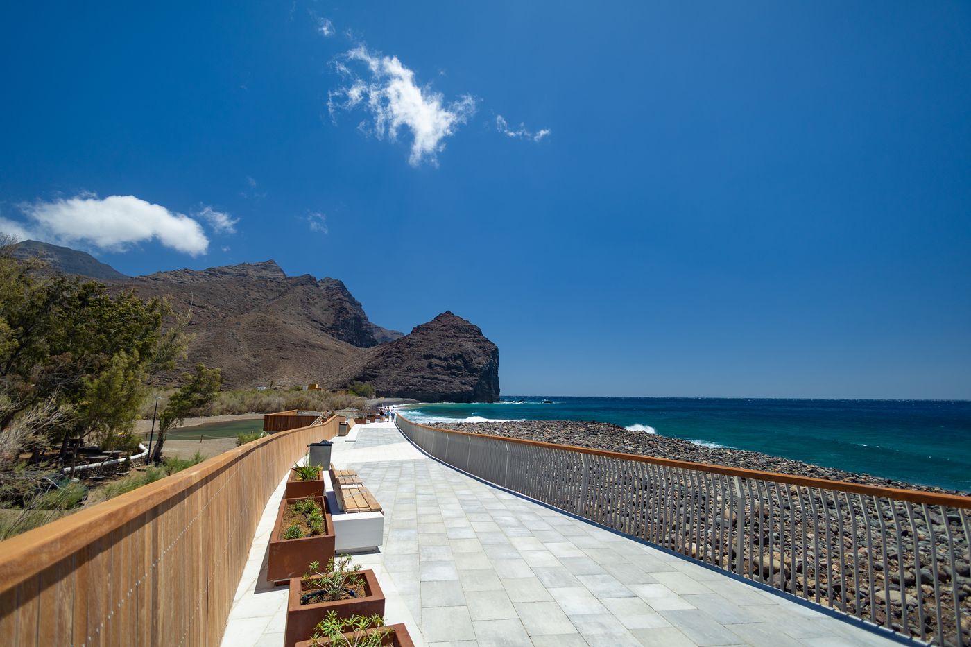 La-Aldea-Suites-Hotel-Beach-57