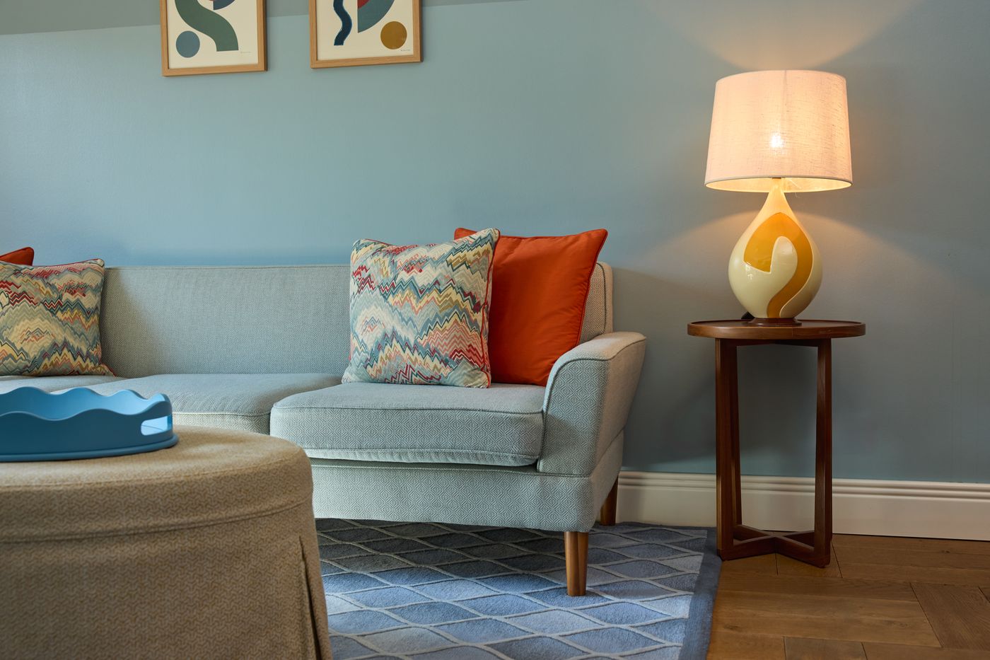 The-July---Twenty-Eight-Room-27