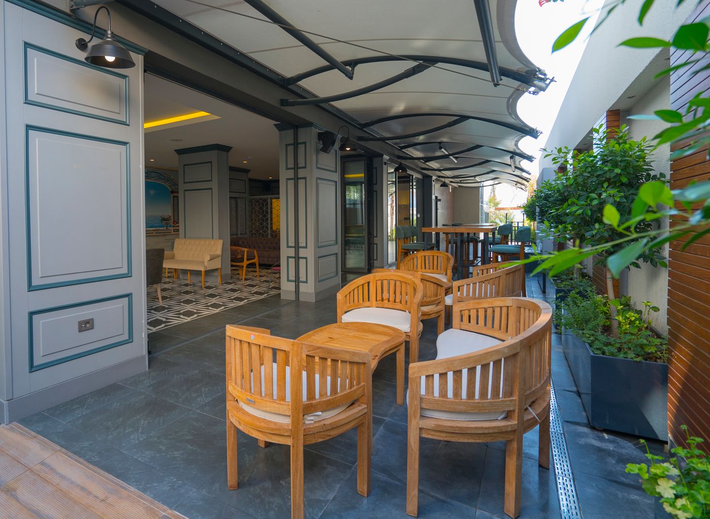 Marmaris-Beach-Hotel-Lobby-24