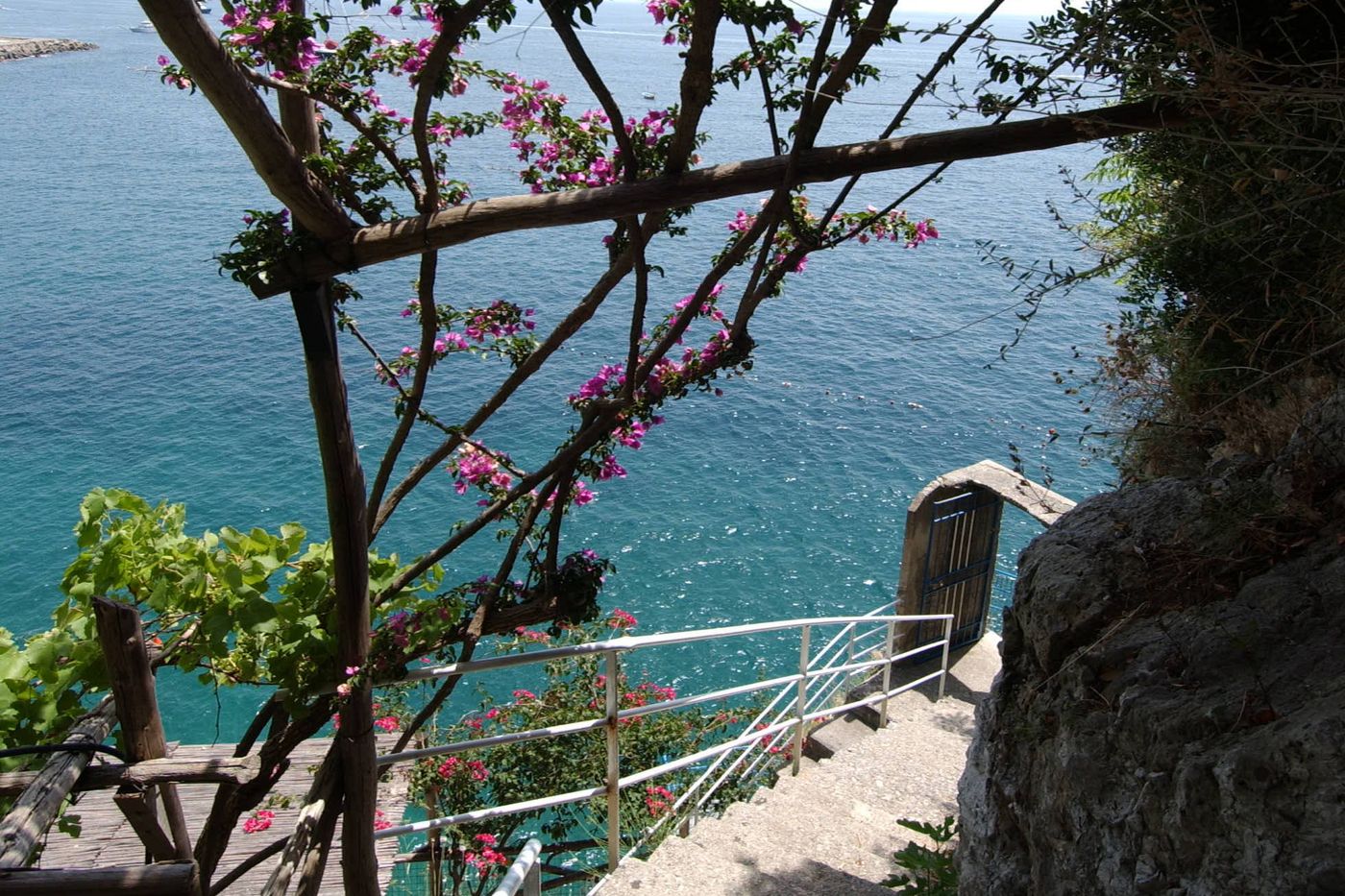 Miramalfi-General-view-41