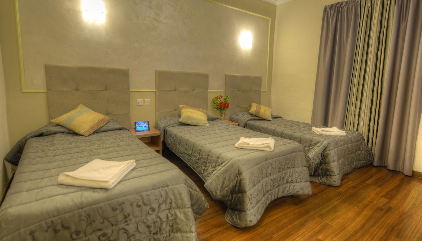 Europa-Hotel-General-view-58