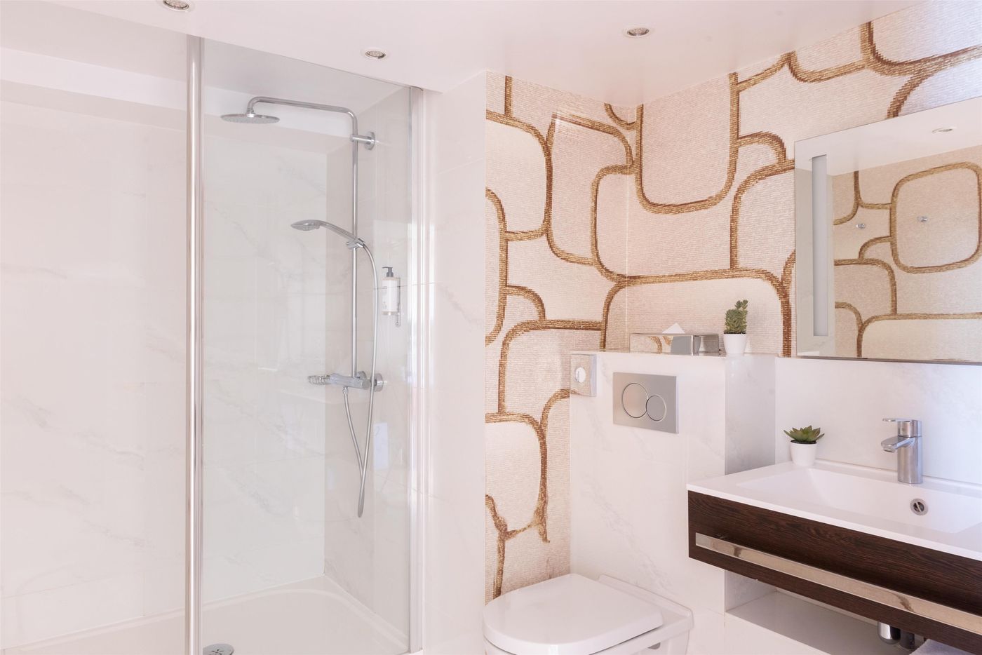 Best-Western-Hotel-Ronceray-Opera-Room-34