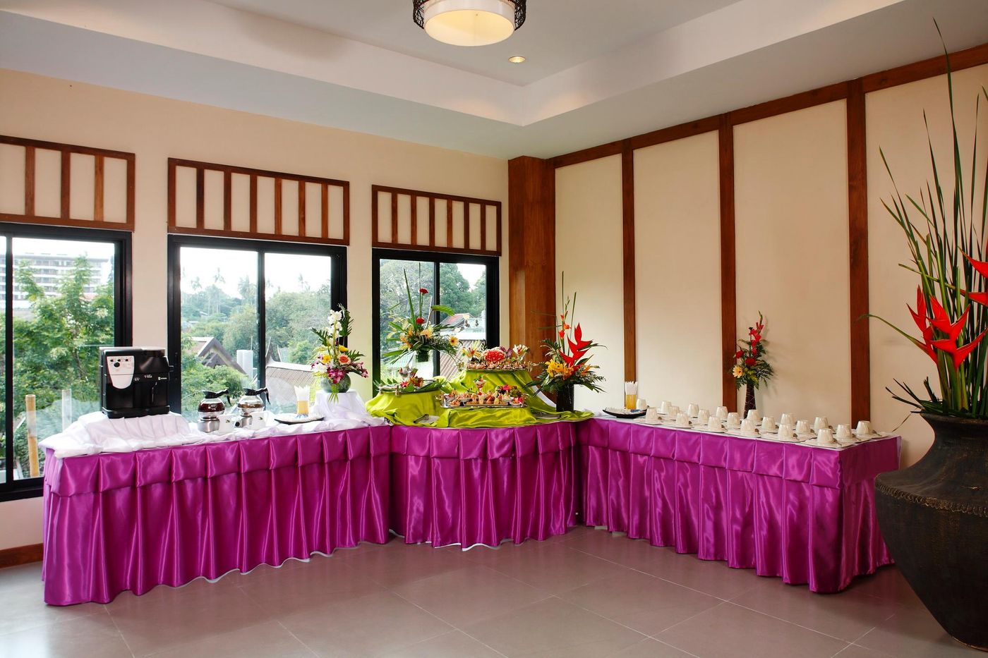 Diamond-Cottage-Resort-And-Spa-Conferences-57