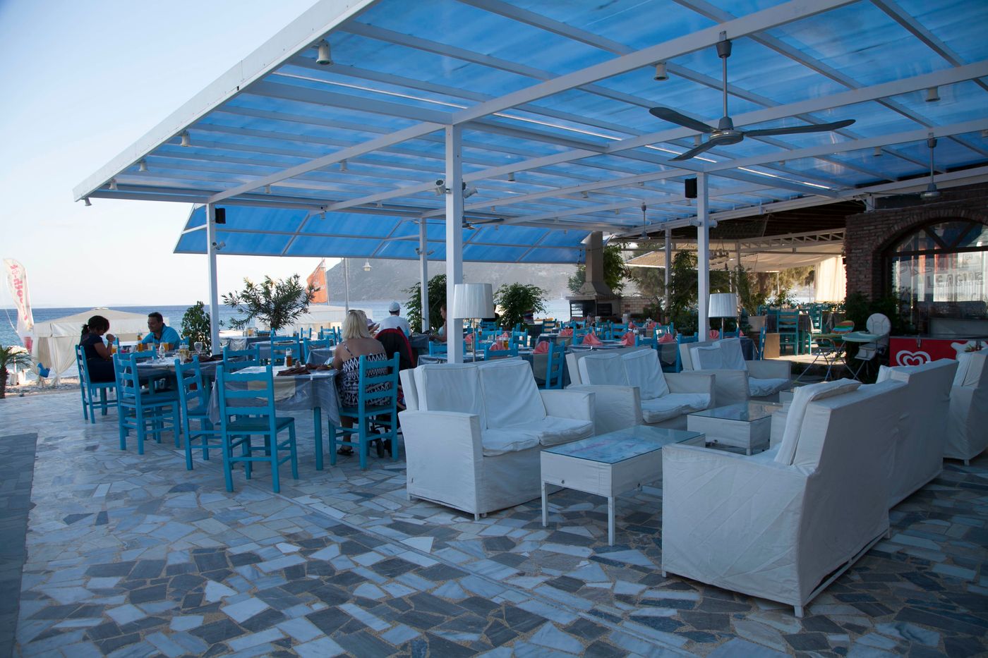 Sacallis-Inn-Beach-Hotel-Restaurant-8