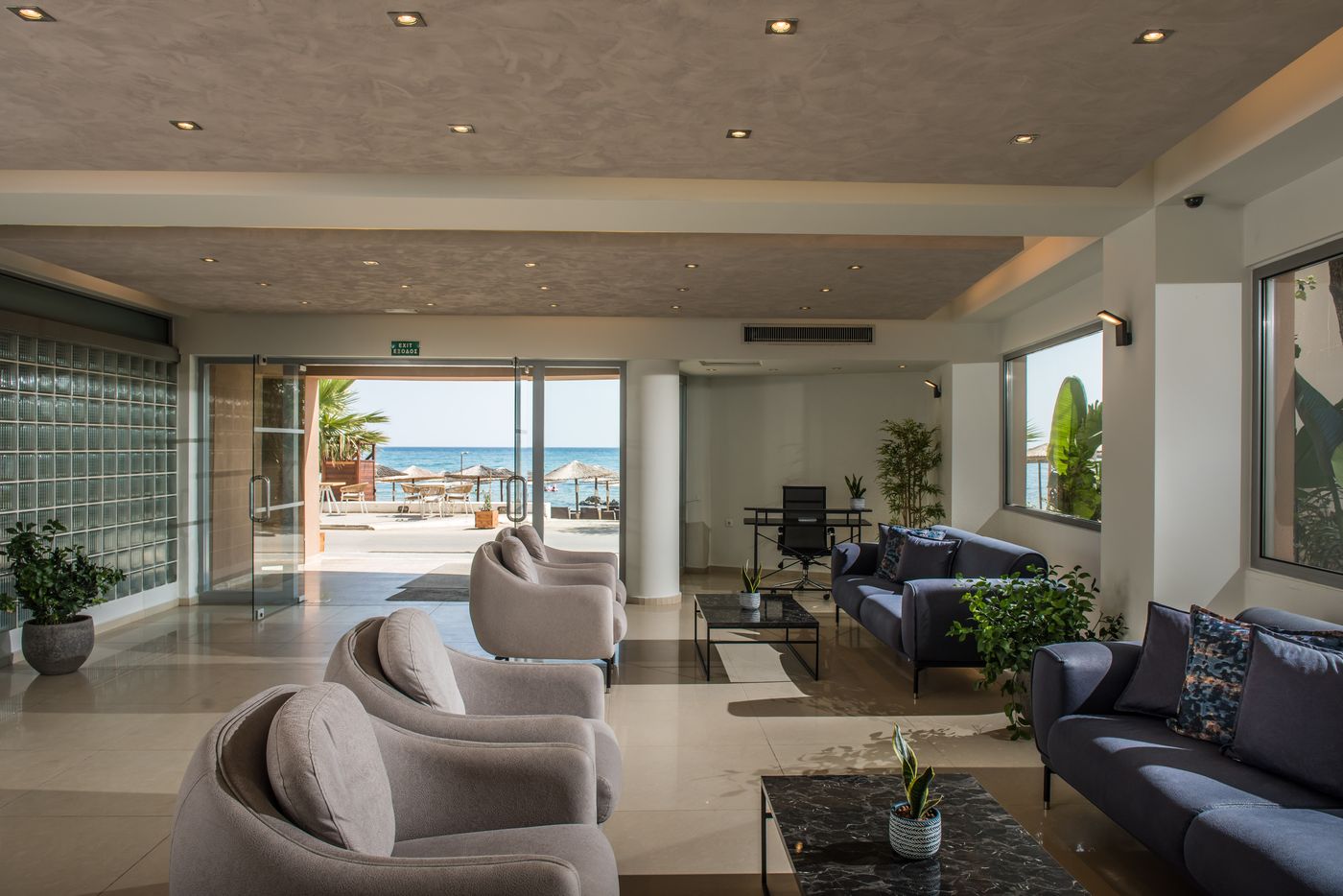 Corissia-Princess-Lobby-43