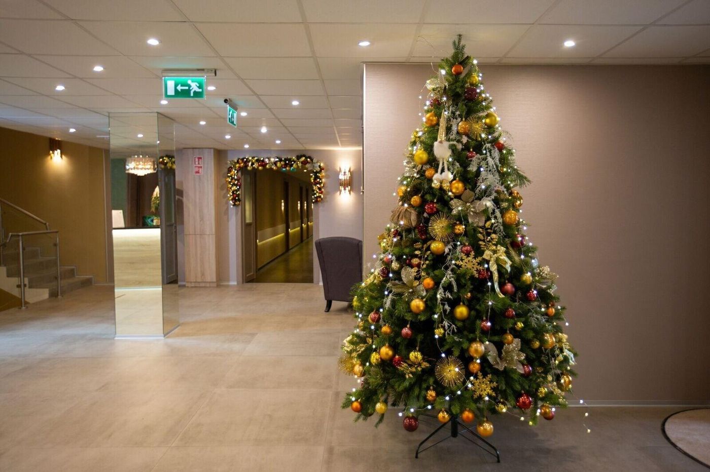 The-Hotel-Unforgettable---Hotel-Tiliana-by-Homoky-Lobby-14