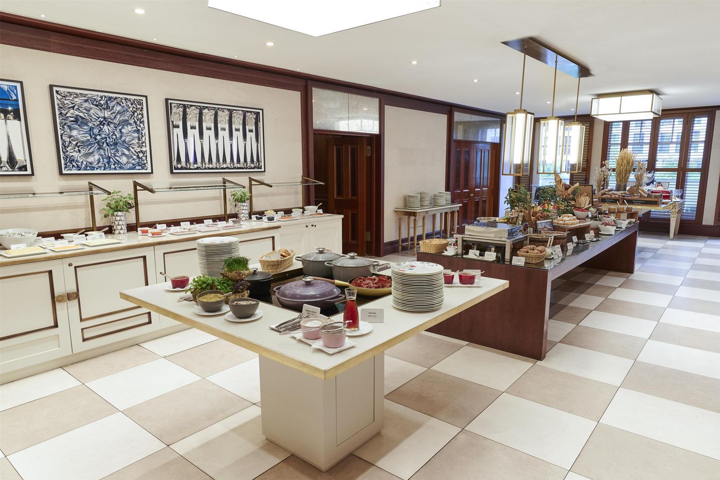 Adlon-Kempinski-Berlin-Restaurant-58