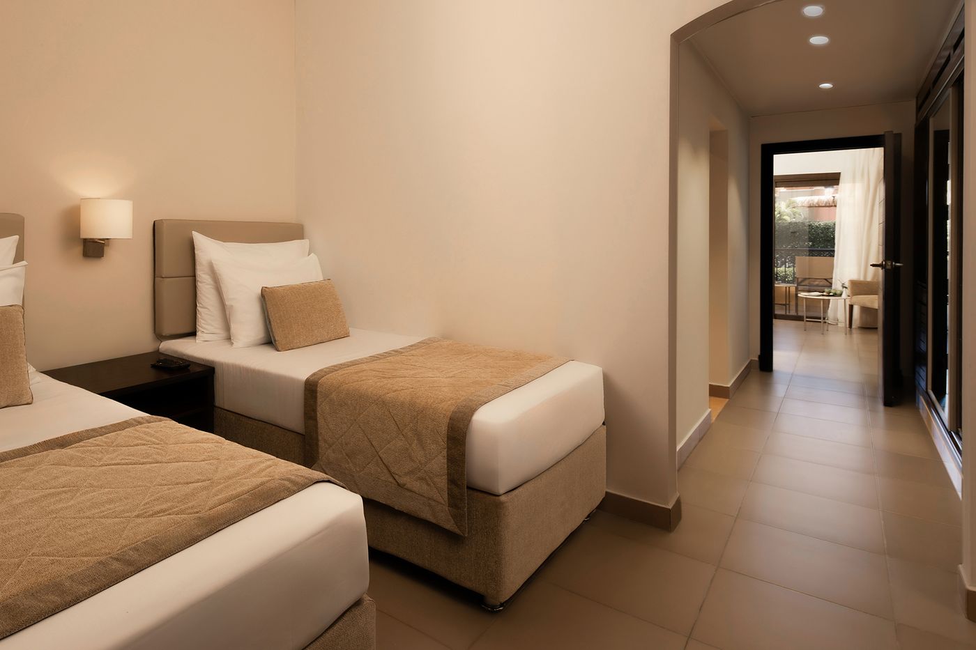 Jaz-Solaya-Resort-Room-35