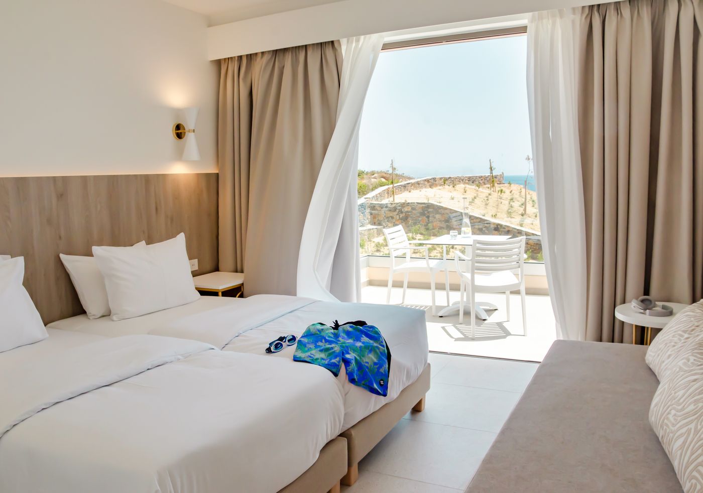 10/09/24 - Robinson Ierapetra