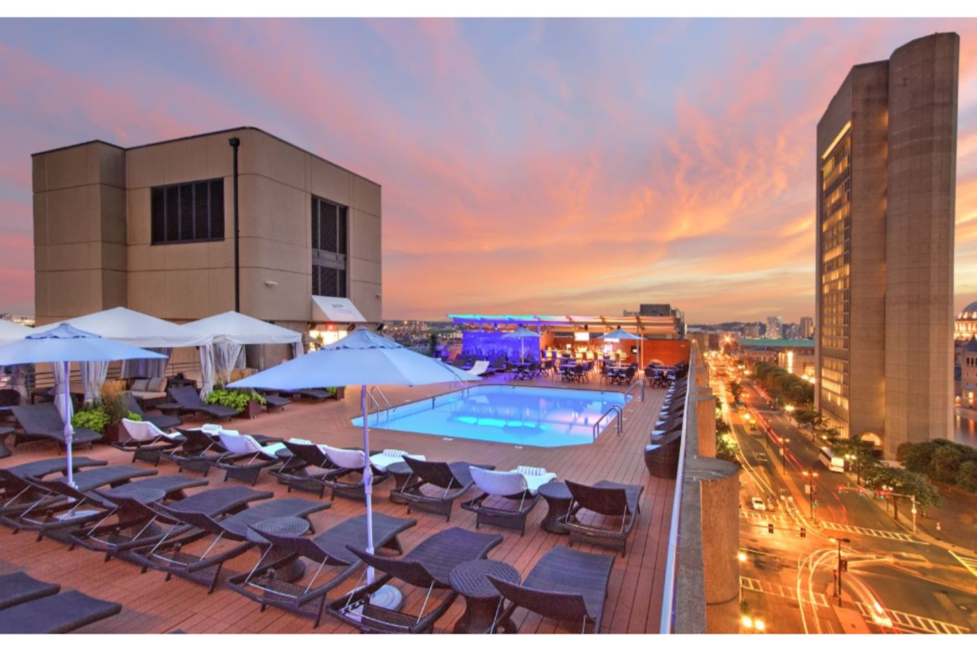 The-Colonnade-Hotel-Pool-49