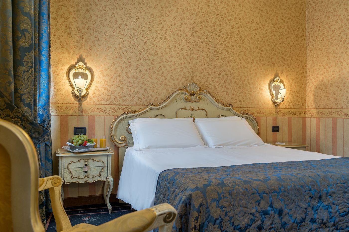 Hotel-Montecarlo-Room-23