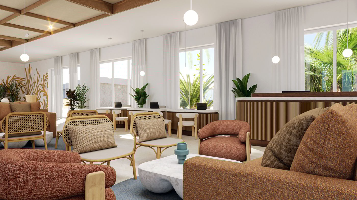 13.02.26 Iberostar Selection Montenegro