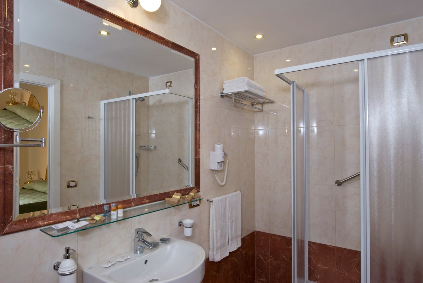 Residenza-Delle-Arti-Room-7