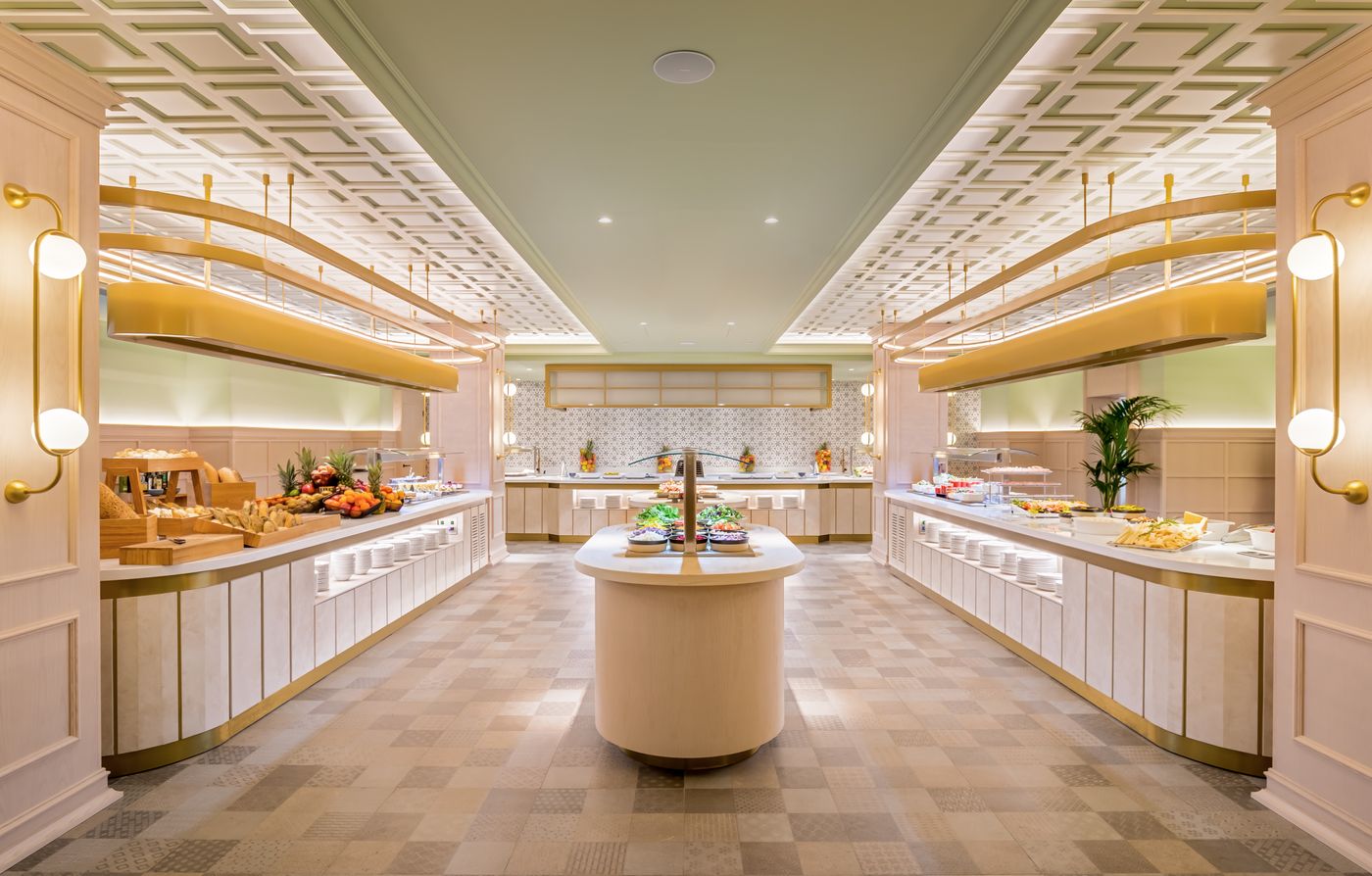 Barcelo-La-Nucia-Palms-Restaurant-45