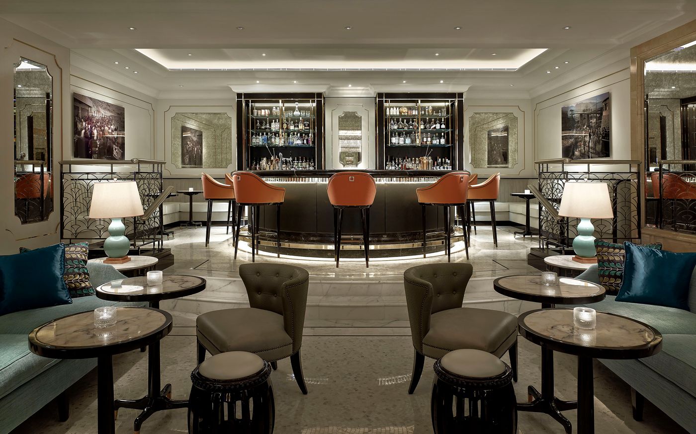 The-Langham-Hong-Kong-Lobby-13