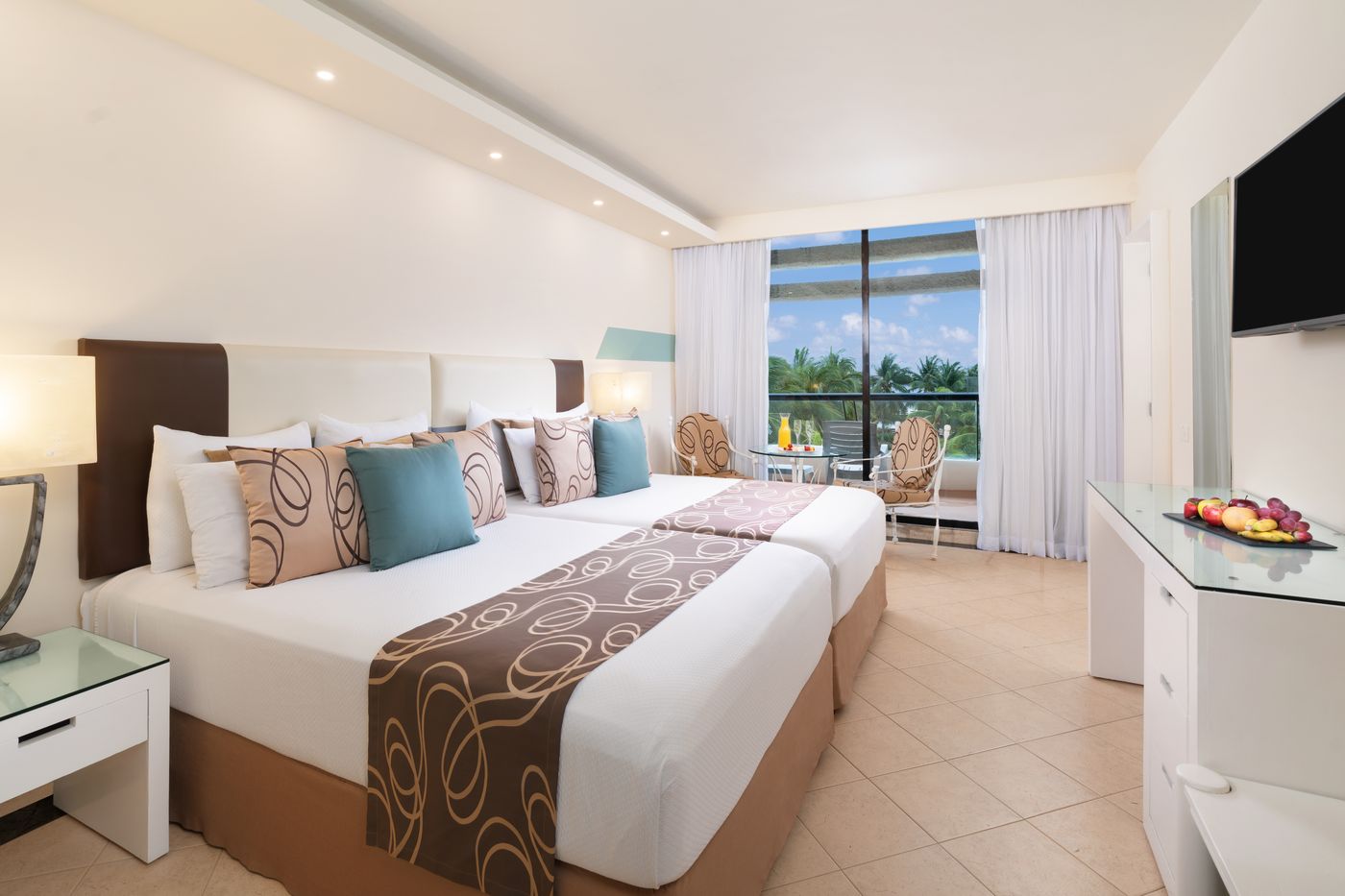 Grand-Oasis-Cancun-Room-32