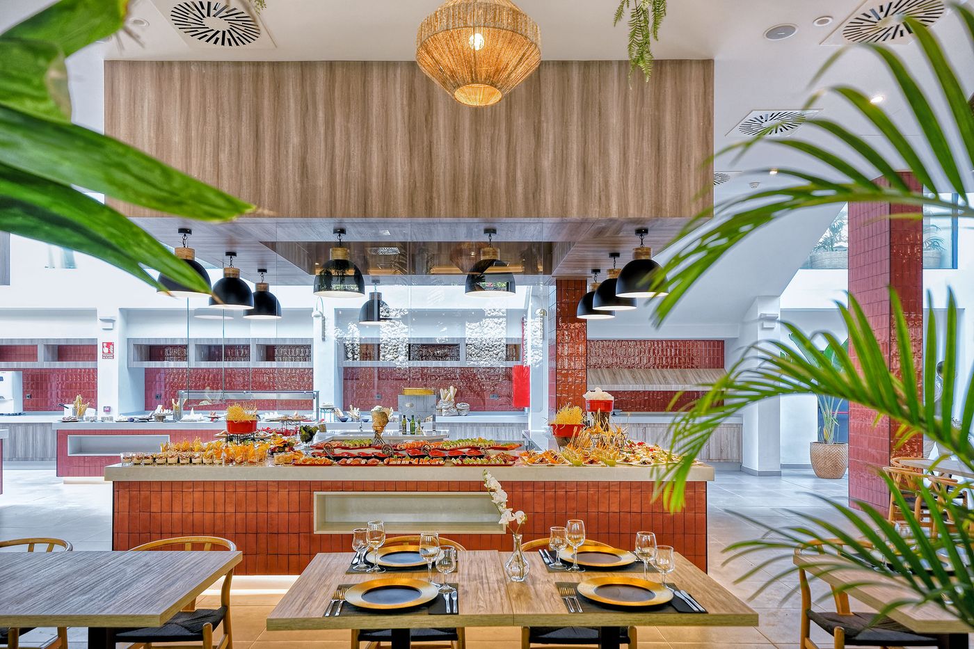 Labranda-Costa-Mog--n-Restaurant-54