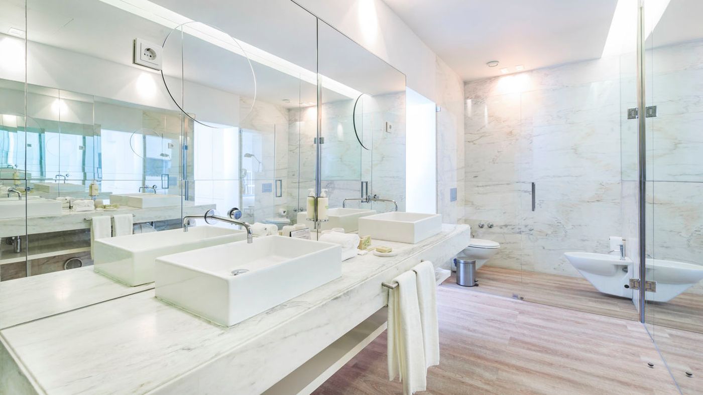 Octant-Santiago-Room-15