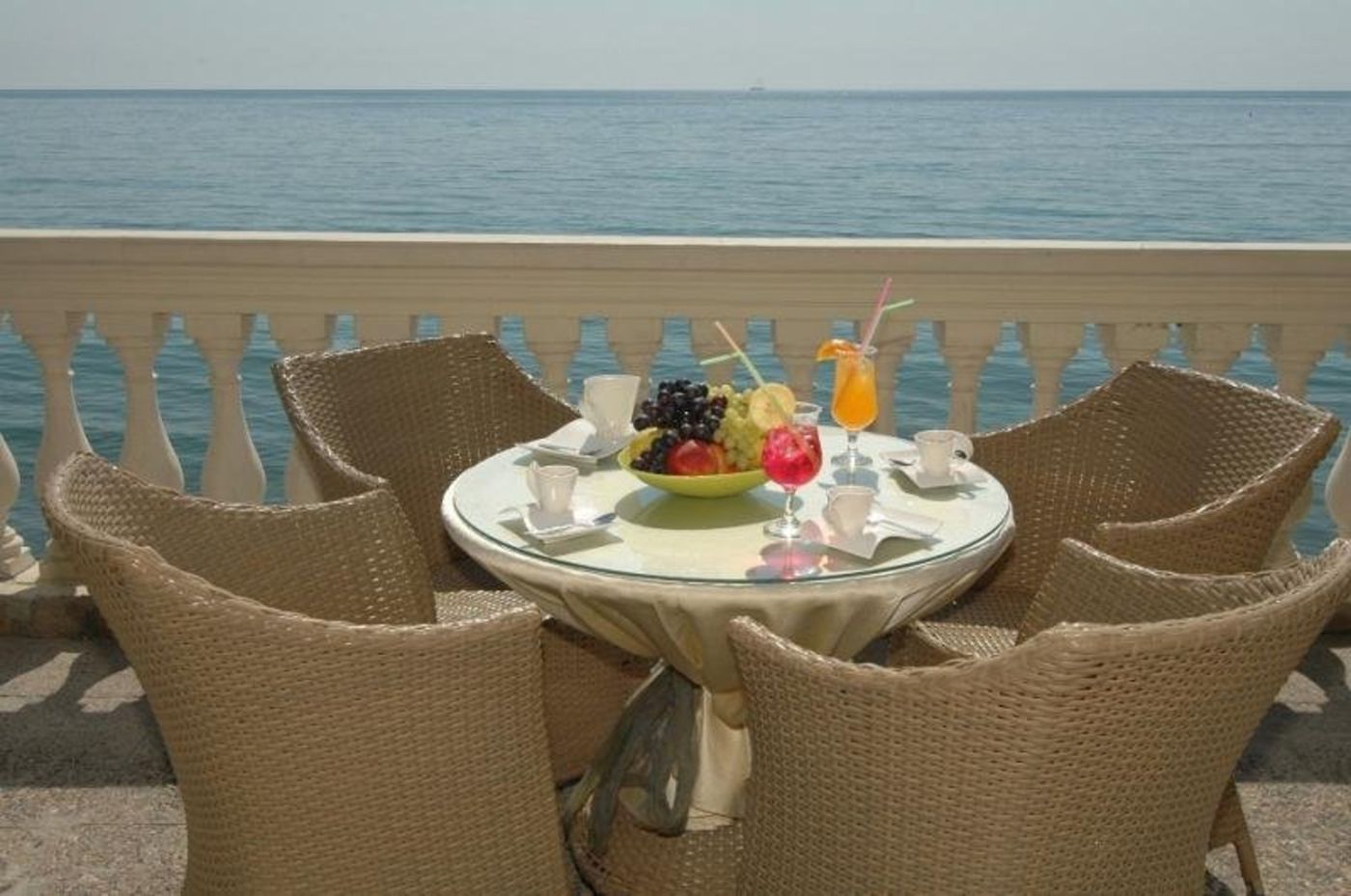 Royal-Bay-Terrace-46