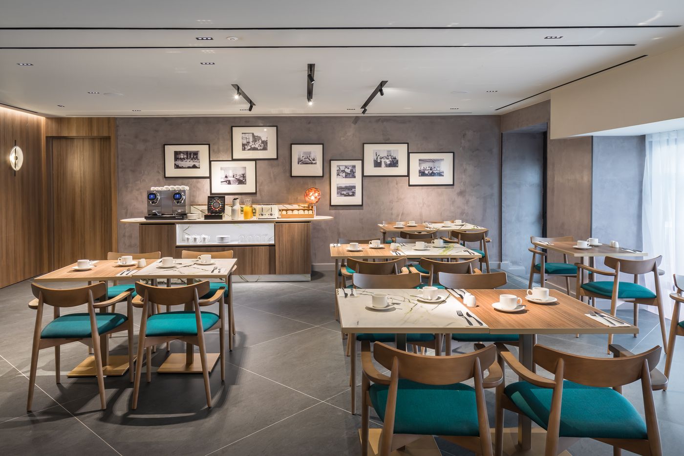 Barcelo Funchal Oldtown