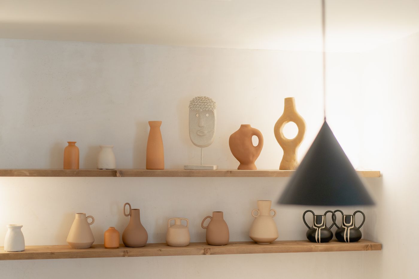 Internacional-Hotel-Lobby-26