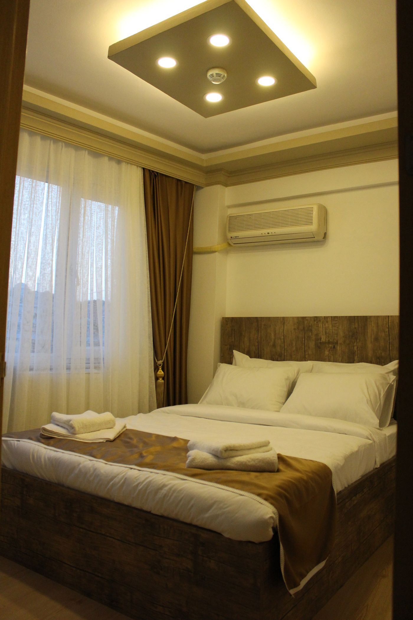 Vento-Hotel-Room-8