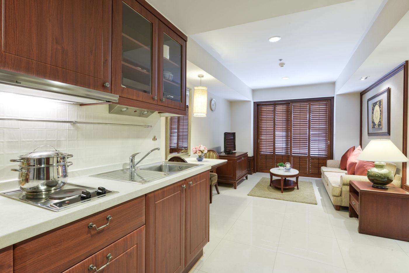 Centre-Point-Sukhumvit-Thong-Lo-Room-10