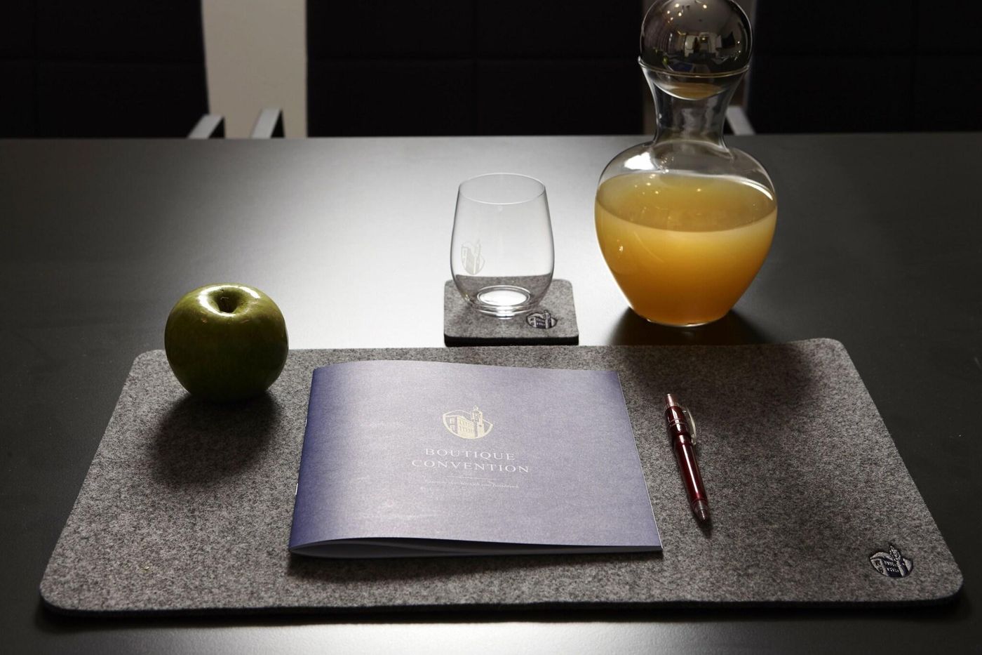 Hotel Innsbruck-Austria-Innsbruck-General view-2