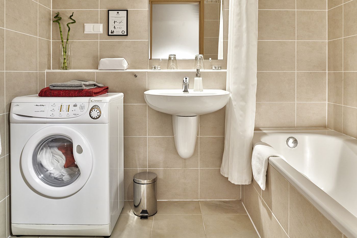 7Seasons-Apartments-Budapest-Room-58