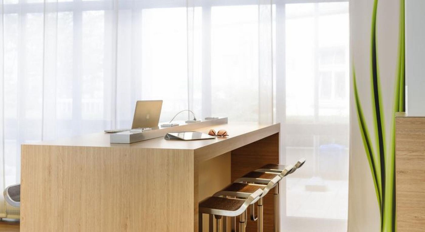 ibis-Muenchen-City-Lobby-23