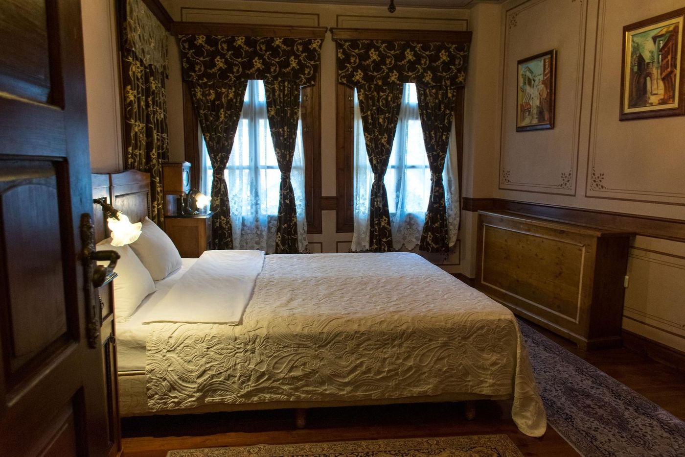 Hotel-Hebros-Room-30