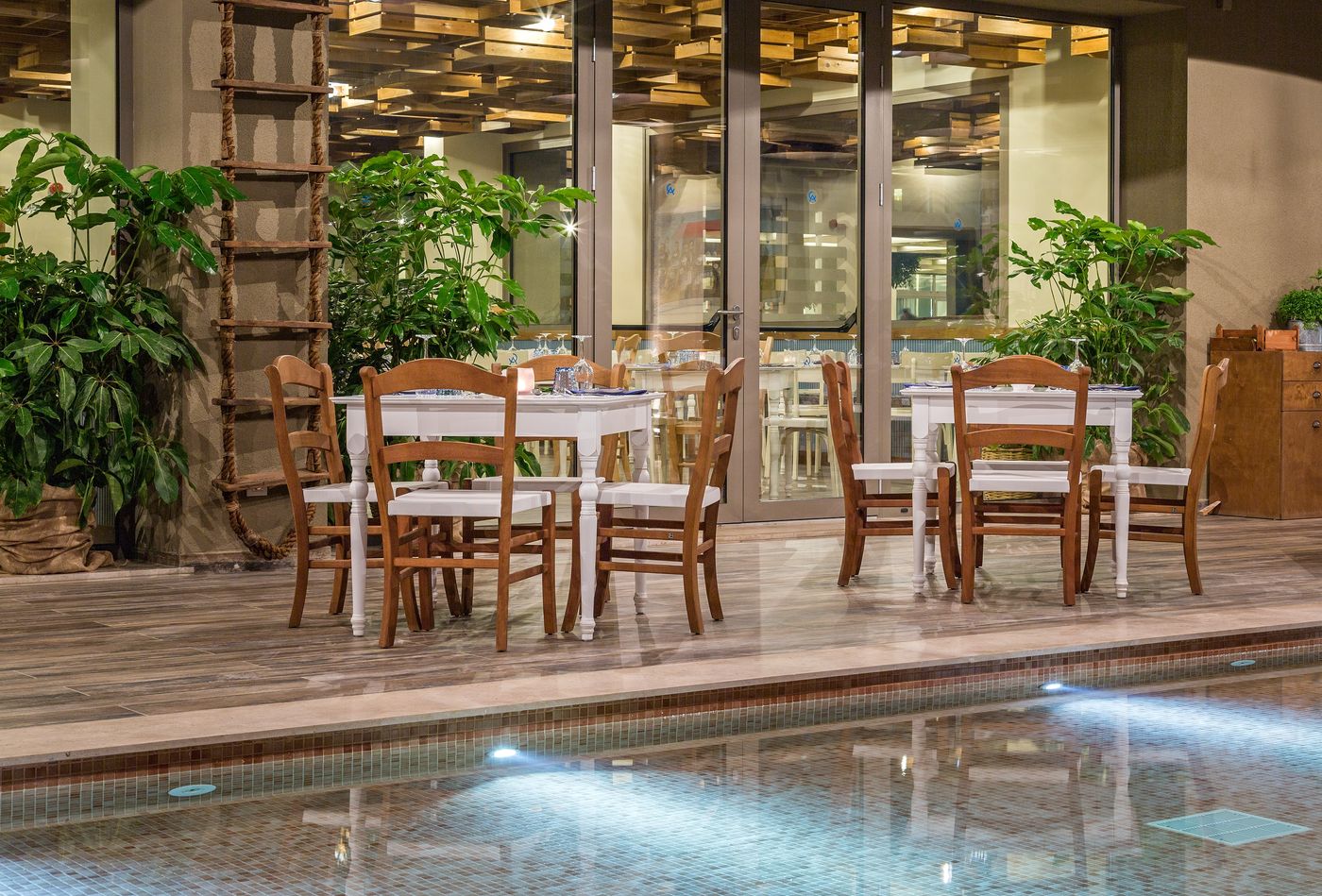 Amada-Colossos-Resort-Restaurant-56