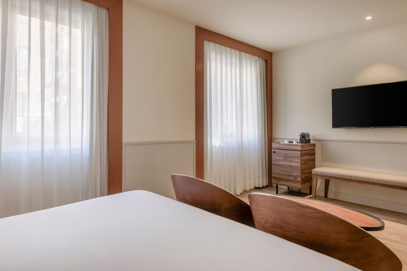 AC-Madrid-Los-Vascos-Room-22