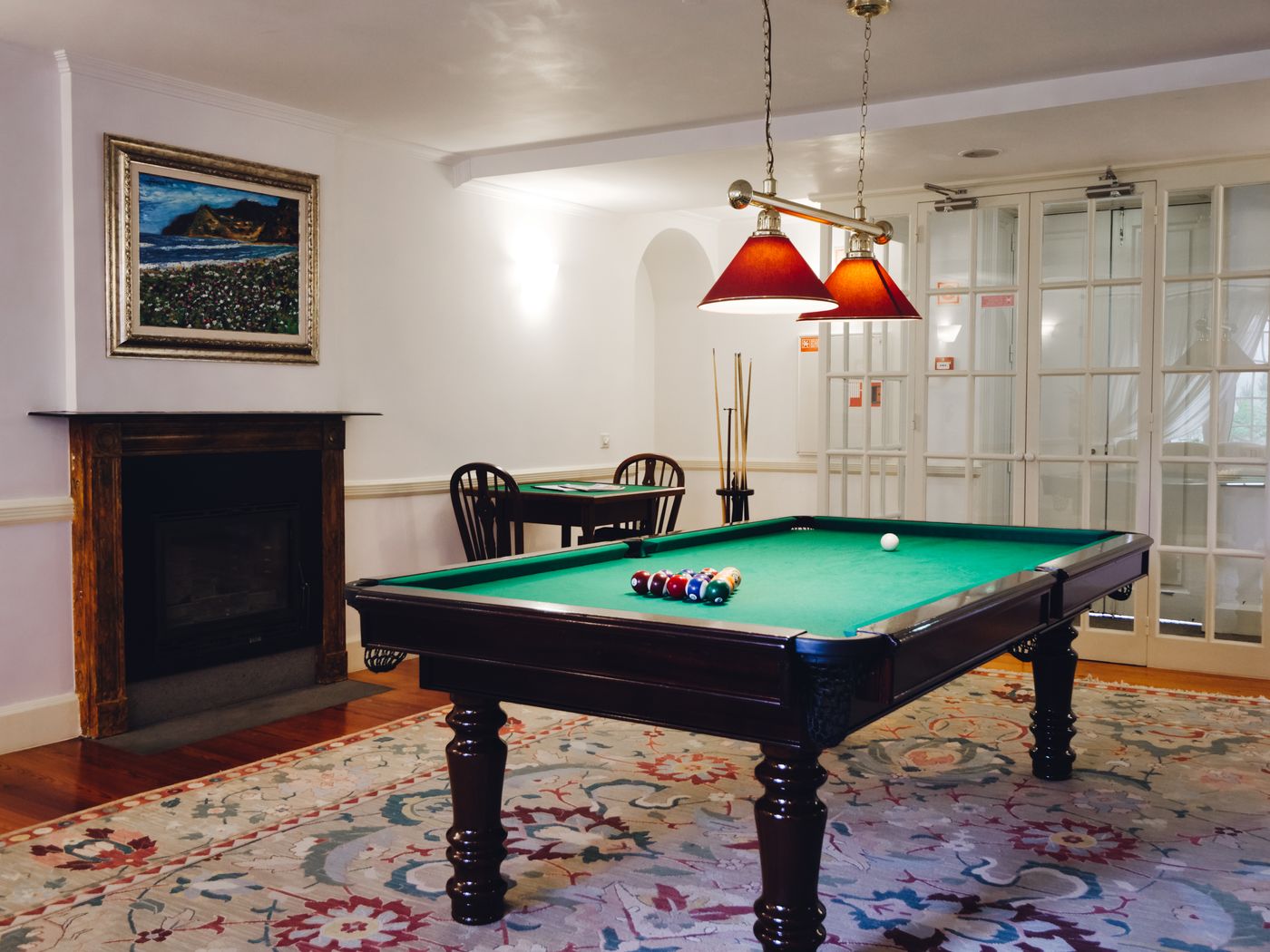 Hotel-Quinta-da-Serra---Bio-Hotel-Sports-and-Entertainment-15