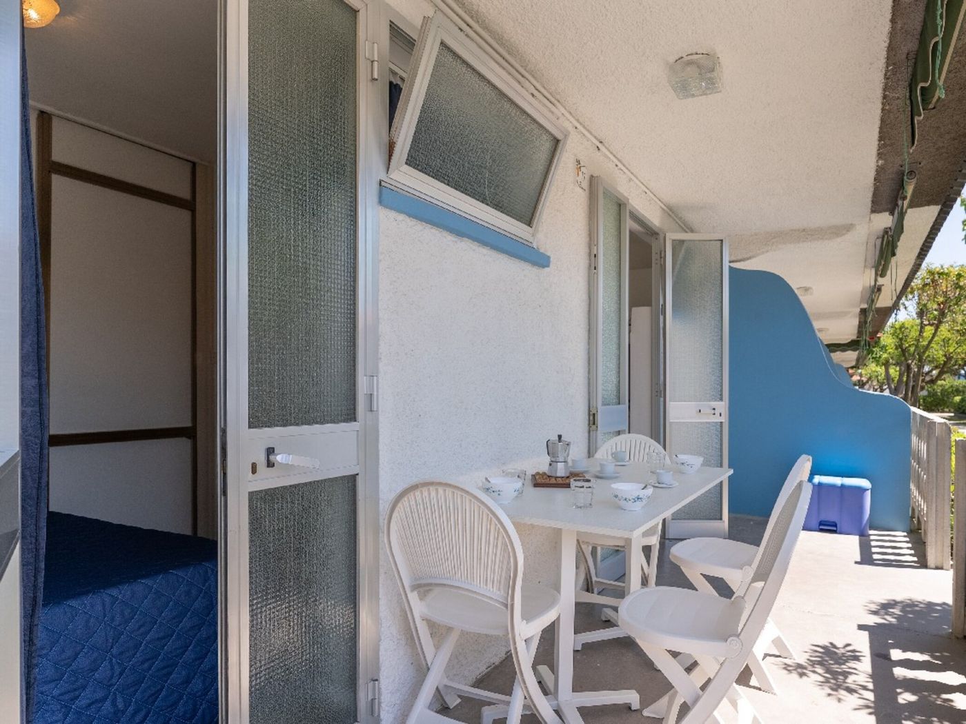 Club-Del-Sole-Roseto-Degli-Abruzzi-Easy-Camping-Room-37