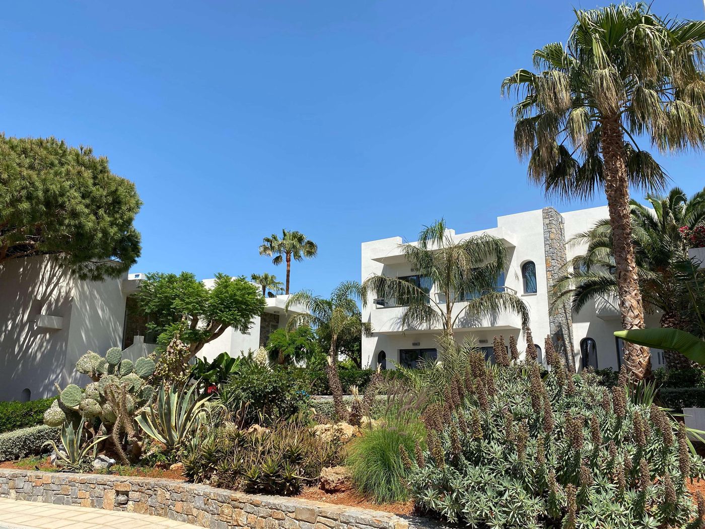 smartline-Kyknos-Beach-General-view-19