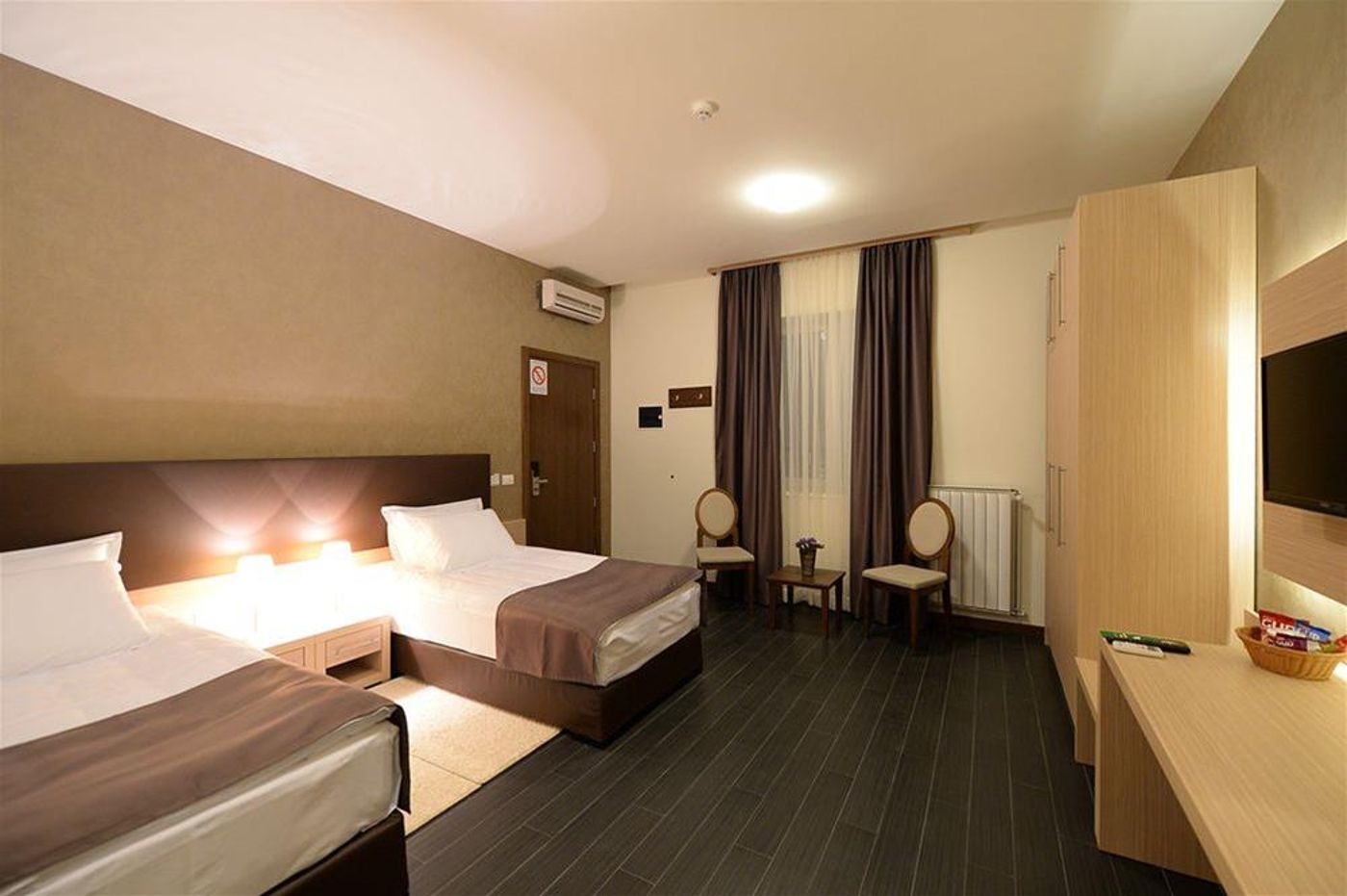 Majdan-Serbia-BELGRADE-General view-6