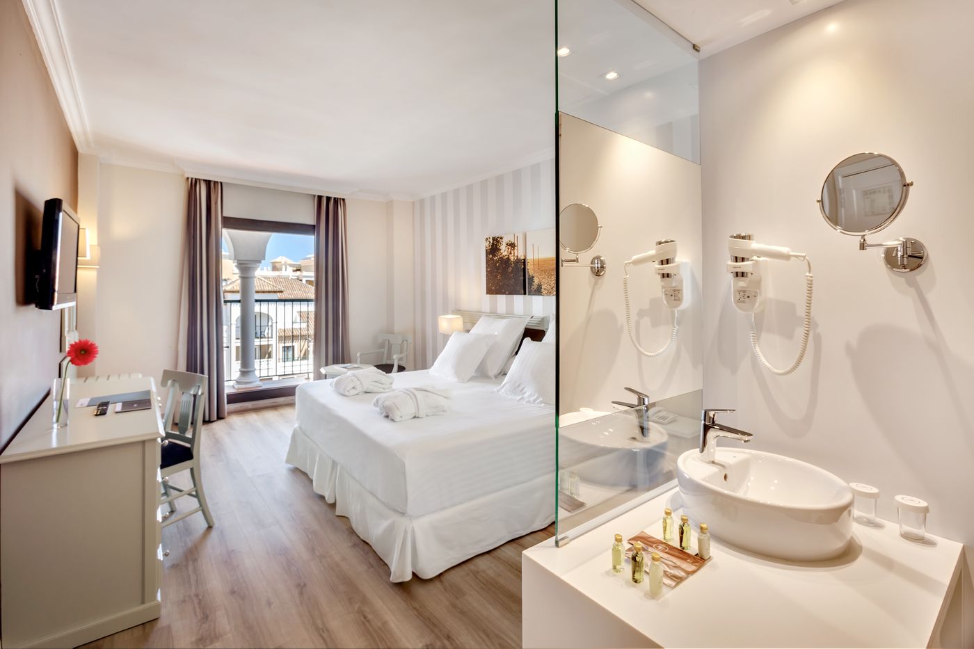 Barcelo-Isla-Canela-Room-30