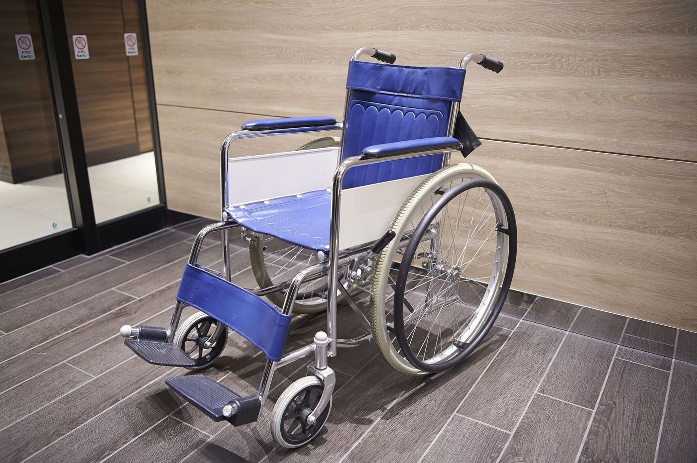 Sotetsu Fresa Inn Ochanomizu-Jimbocho-Japan-Tokyo-General view-5