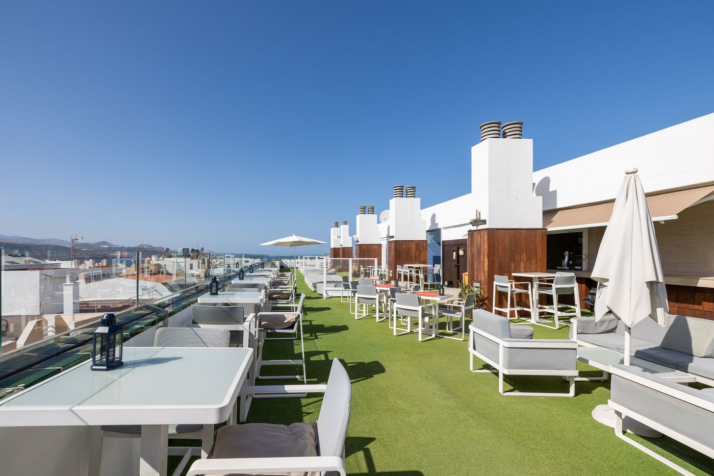 EXE-Las-Palmas-Terrace-4