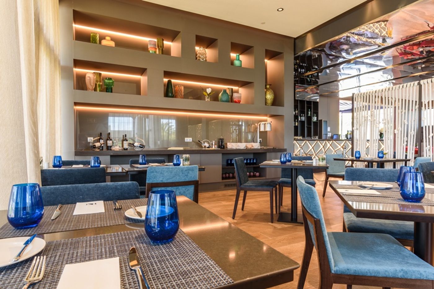 Eurostars-Cascais-General-view-17