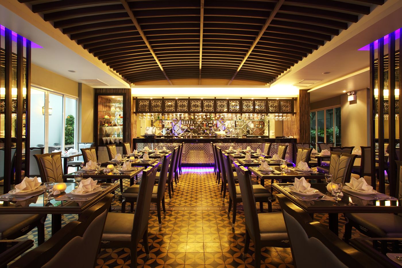 Chillax-Resort-Restaurant-24