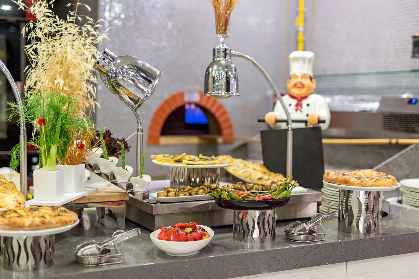 Royal-Seginus-Restaurant-42