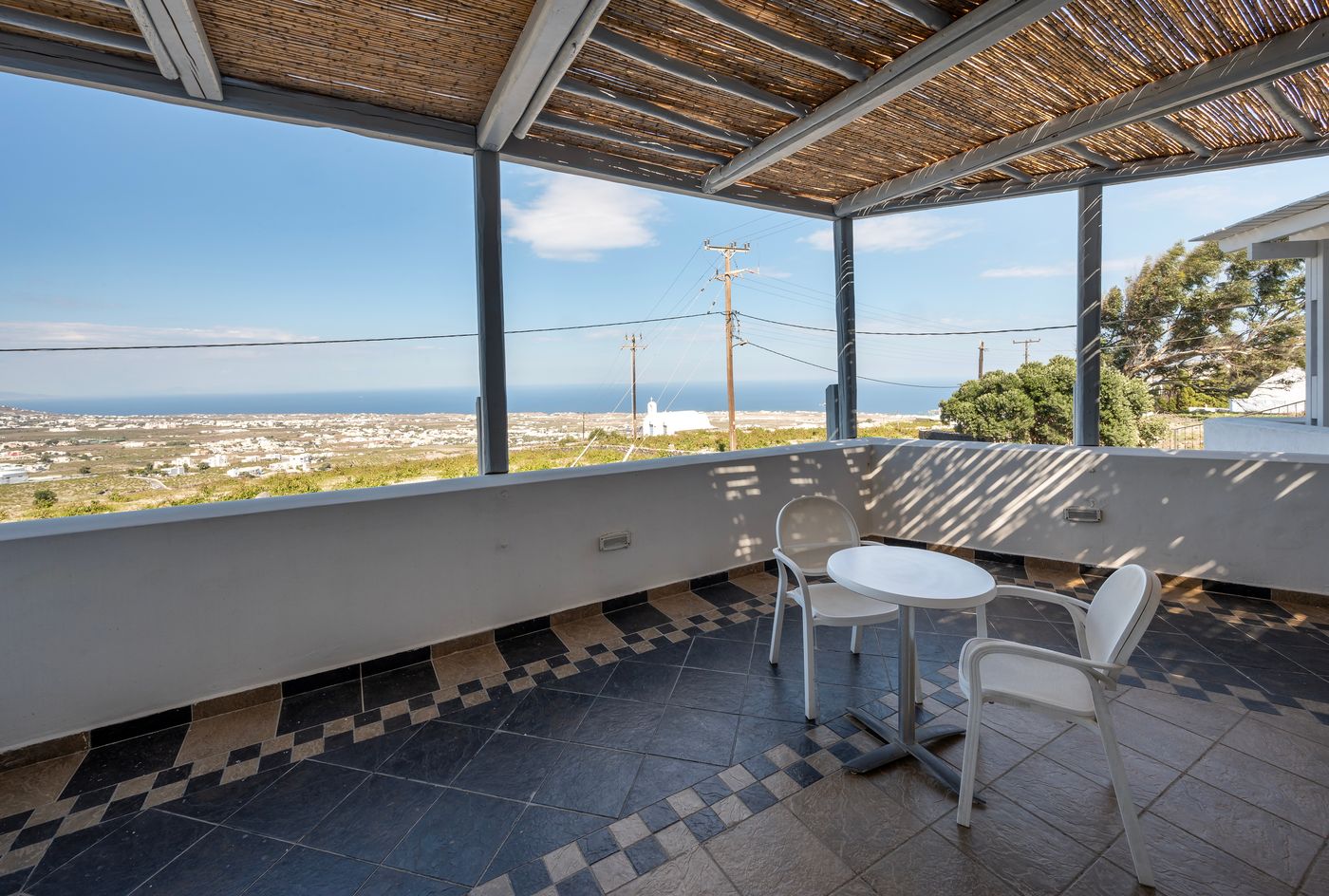 Smy-Orizontes-Santorini-Room-41