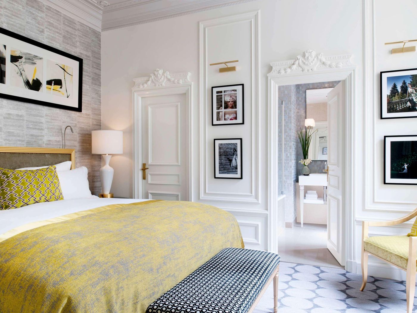 Sofitel-Paris-Le-Faubourg-Room-47