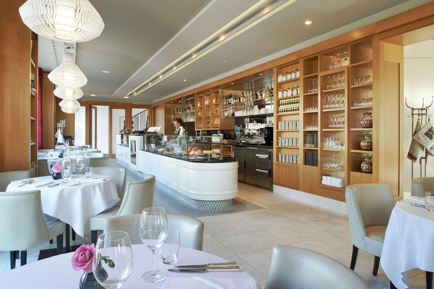 Waldorf-Astoria-Berlin-Restaurant-64