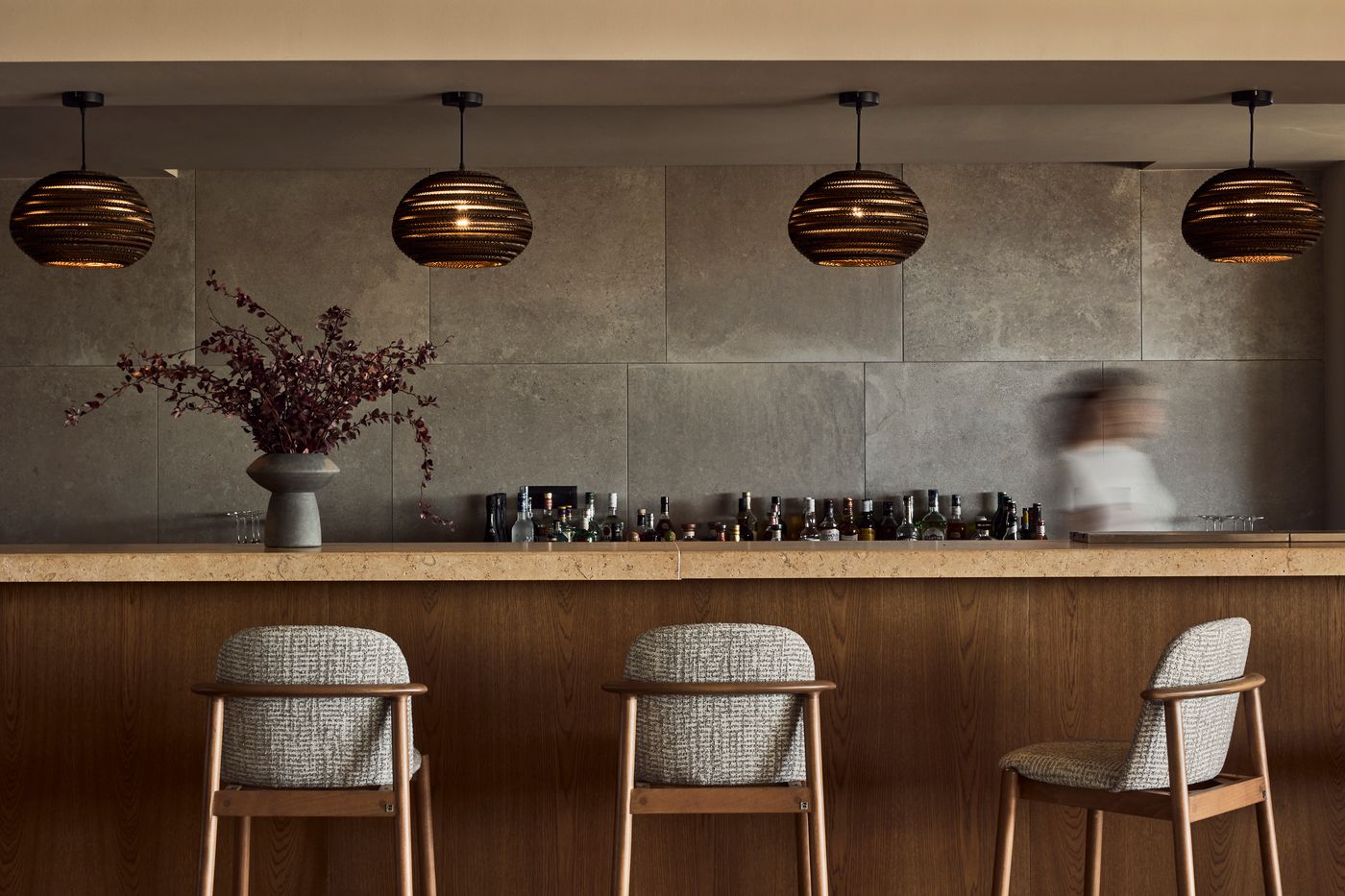 Zelia Resort Halkidiki - Adults Only