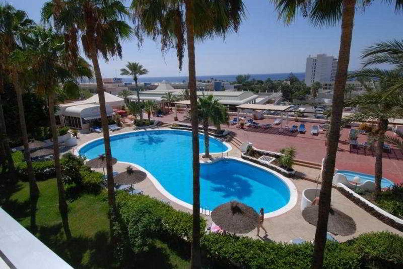 Studios-Matorral-Pool-5